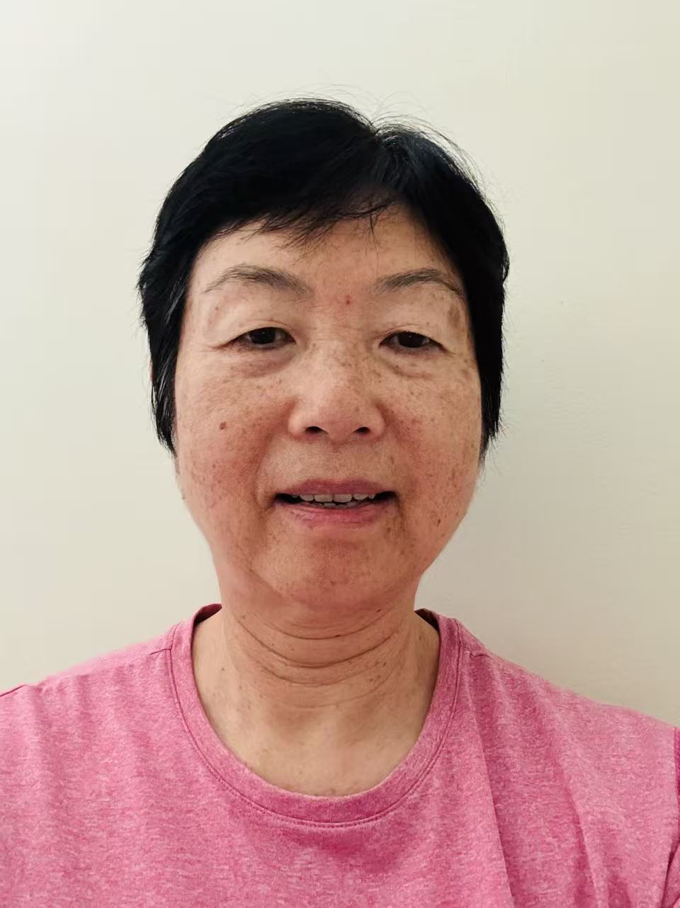 Chunyan Wang